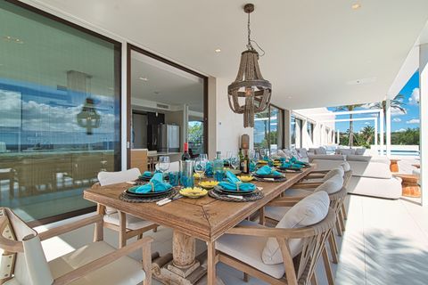 Villa a Puntiro, Mallorca, Puntiro - € 3.999.000 | Ref: Sa Casa Blanca - foto 18